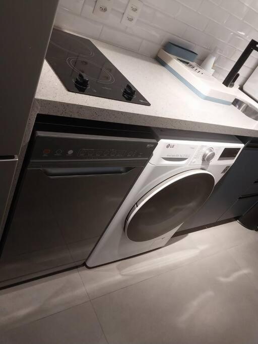 Flat Nova Itaim Bibi Apartamento